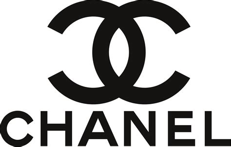 chanel logo wiki|interlocking c logo.